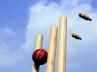 Cricket in Oz, India Cricket, indian whitewash series lost in australia, Australian series