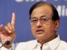 women empowerment, P. Chidambaram, the country is all set to get india s first women bank, New bank licence