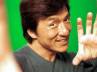 Master Monkey, Rumble in the Bronx, jackie chan to retire from action movies after 100th film chinese zodiac, Action movie