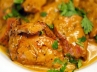 Linkoping University., Linkoping University., scientists say eating a curry once or twice in a week could avoid dementia, Dementia