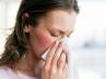 homeopathy medicine, infection, chronic sinusitis can be cured, Homeopathy