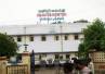 infants died, Niloufer Hospital, 15 infants die at niloufer hosp, Doctors strike