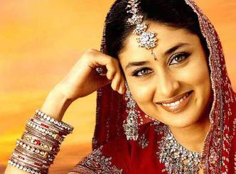 Kareena to become a &lsquo;begum&rsquo; soon?