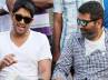 , T-Town, julaayi earns a positive report, Positive response