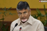 IT Grids case, AP Government, ap govt assures that their personal data is safe, Data
