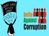 Section 24, UPA, lok pal sec 24 another bone of contention, Lok pal bill