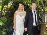 Priscilla Chan, Arielle Zuckerberg, fb ceo enters into wedlock, Wedlock