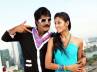 devaraaya movie review, devaraaya movie review, srikanth pinned up hopes on devaraaya, Actor srikanth