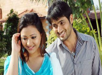 One last chance for UdayKiran?