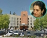 Sexual harassment, Ani Chopourian, sexual harassment case victim won 168 mn as compensation, Ani chopourian