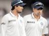 cricket news, cricket news, ashwin spins indian victory, Spin