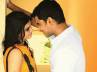 , , popular songs lyrics end up being titles of aj ka films, Lyrics