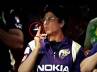 fagged in front of, Sawai Man Singh Stadium, srk to appear before court over public smoking, Sawai man singh stadium