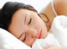 , fasting blood draw, more sleep lowers diabetes risk in teens, Fasting blood draw