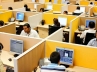 , , building a career in the bpo industry, Bpo