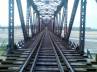 toughest engineering challenges, toughest engineering challenges, j k to have world s highest rail bridge by 2016, Konkan railway