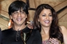 aishwarya bachchan, sanjay leela bhansali, aish to make a comeback with srk, Aishwarya bachchan