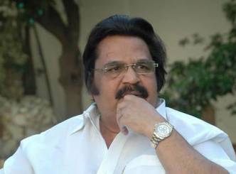 Dasari Back in action...