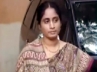 Sister of Suri, Gangula Hemalatha Reddy, suri sister hemalatha arrested in threatening case, Hemalatha