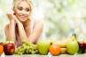 Health, Beauty, facts about vitamin e, Healthy living