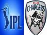 Deccan Chargers, Deccan Chronicle, ipl franchise dc invites bids from buyers, Deccan chargers