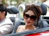 Kareena Kapoor, talaash, kareena kapoor khan not yet, Talaash