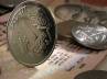 equity market, value, indian rupee gains to 53 levels, Equity