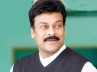 Chiranjeevi induction into Union cabinet, Central cabinet berth for Chiranjeevi, chiru likely to be inducted into union cabinet in feb, Cabinet berth for chiranjeevi