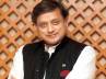 11th 5 year plan, 20 new iit to open, government to open 20 more iits sashi tharoor, Iits