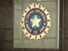 reservations against sports bill, BCCI under RTI, bcci expresses reservations against sports bill, Reservations
