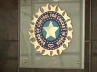 BCCI, BCCI, bcci expresses reservations against sports bill, Reservations