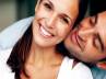 good relationship, hugging, improve your relationship be happy, Life partner tips