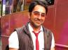 , vicky donor fame, ayushman continues singing as well, Vicky donor