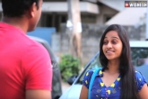 Viral videos, Telugu short films, nasty things start when heart breaks, Short films