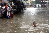 heavy rains in Chennai, Tamilnadu news, chennai rains rains continue no transport contributions, Chennai rains