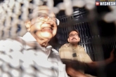 Chidambaram custody, Chidambaram latest, chidambaram s restless night in tihar jail, Tihar jail