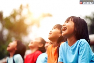 Changes in children&#039;s behaviour can predict health behaviour