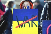 Volodymyr Zelensky latest, Volodymyr Zelensky new updates, 136 children killed in ukraine war till date, Ukraine war