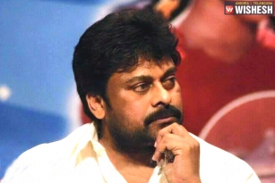 No one needs Chiranjeevi&rsquo;s Kaththi!