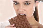 Chocolate diabetes, Chocolate diabetes, chocolate keeps diabetes away study, Diabetes