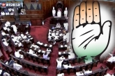 Rajya Sabha, Modi, insurance bill congress likely to support in rajya sabha, Top stories