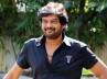 puri jagannadh allu arjun, puri jagannadh allu arjun, two bollywood flicks in puri s cart, Cmgr