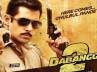 dabangg 2 salman khan, dabangg 2 100 cr, another 100 crore movie for sallu with dabangg 2, Dabangg