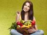 proteins, rich source of vitamins, 6 super power foods for women, Healthy lifestyle
