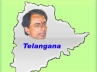 Joint Action Committee, K. Chandrasekhara Rao, jac announces december 23 as telangana betrayal day, Telangana betrayal day