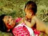 rohingya, malnourishment, is this the reality, National violence