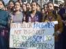 delhi gangrape victim condition, delhi gang rape girl, doctors avert mid air crisis, Delhi gangrape victim condition