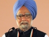 Ministry of Overseas Indian Affairs, Manmohan Singh, indian economy to grow at 9 10 in medium term manmohan, Amla