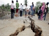 quake in Nicobar Islands, quake in Nicobar Islands, quake rocks nicobar islands, Earth quake