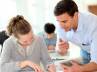 , When is it unethical, are teacher student romances ethical, Why the teacher reciprocates this love